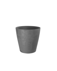 Vaso Swingmood 42 Plastecnic