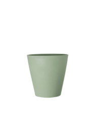 Coprivaso Swingmood 11 Plastecnic