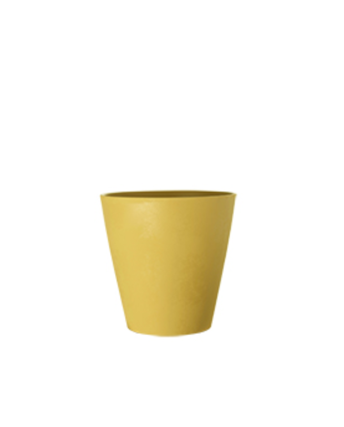 Coprivaso Swingmood 11 Plastecnic