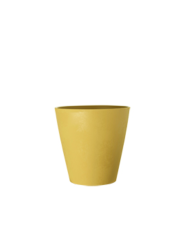 Coprivaso Swingmood 11 Plastecnic