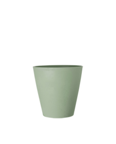 Coprivaso Swingmood 13 Plastecnic Coprivaso Swingmood 13 Plastecnic