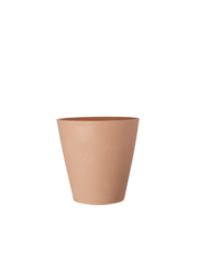 Coprivaso Swingmood 13 Plastecnic