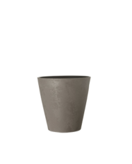 Coprivaso Swing Plastecnic