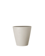 Coprivaso Swing Plastecnic