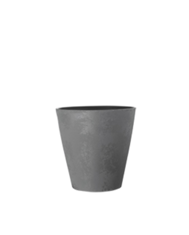 Coprivaso Swing Plastecnic Coprivaso Swing Plastecnic
