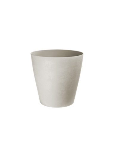 Vaso Swingmood 35 Plastecnic Vaso Swingmood 35 Plastecnic