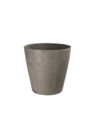 Vaso Swingmood 35 Plastecnic