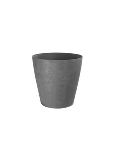 Vaso Swingmood 35 Plastecnic Vaso Swingmood 35 Plastecnic