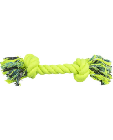 Corda da gioco per cani 37cm Trixie