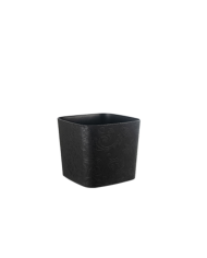 Vaso tattomood Quadro 30 Plastecnic