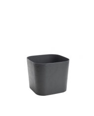 Vaso tattomood Quadro 30 Plastecnic