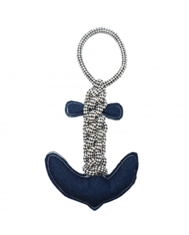 Ancora di nodi Croci