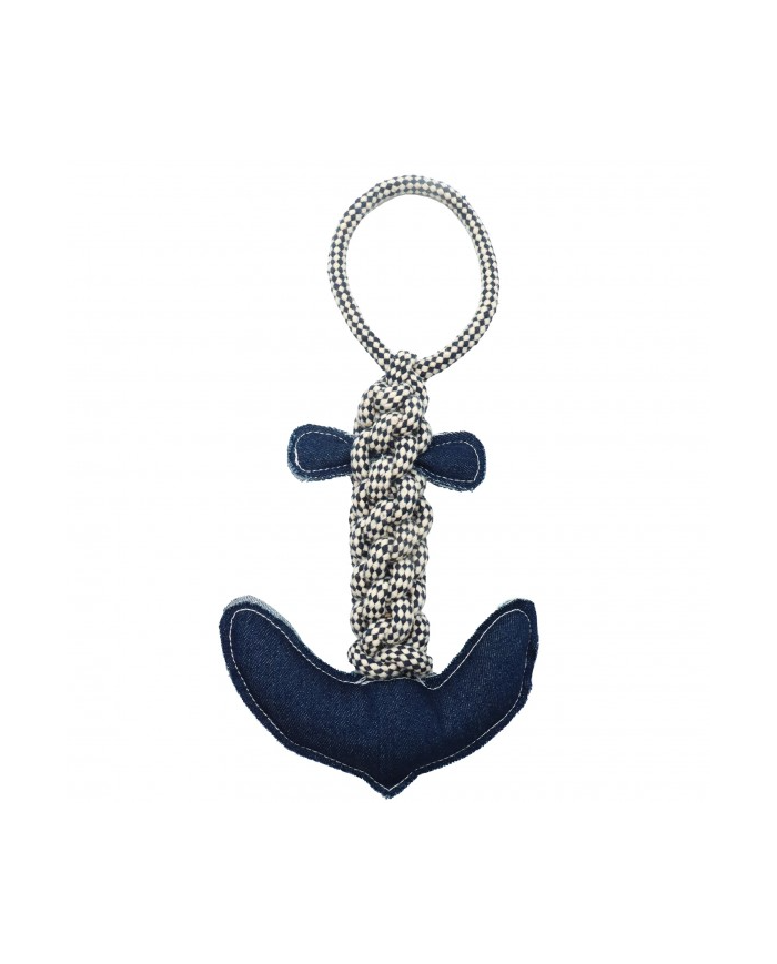 Ancora di nodi Croci