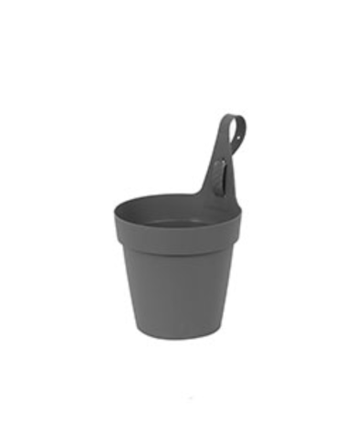 MYmood App vaso 15 Plastecnic MYmood App vaso 15 Plastecnic