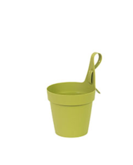 MYmood App vaso 18 Plastecnic