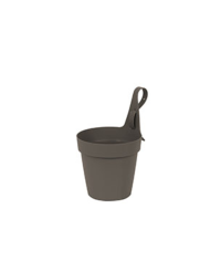 MYmood App vaso 18 Plastecnic