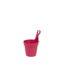 MYmood App vaso 18 Plastecnic