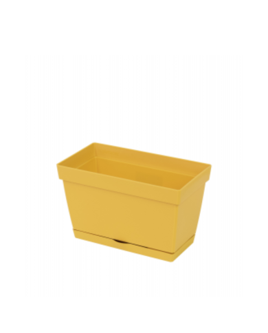 Mymood mini Cassetta con sottocassetta 22 Plastecnic Mymood mini Cassetta con sottocassetta 22 Plastecnic