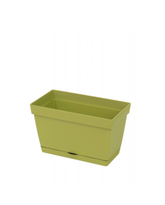 Mymood mini Cassetta con sottocassetta 22 Plastecnic