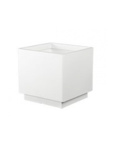 Decor Quadro 40 Avana Plastecnic Decor Quadro 40 Avana Plastecnic