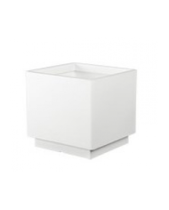 Decor Quadro 40 Avana Plastecnic