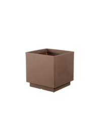 Decor Quadro 40 Avana Plastecnic