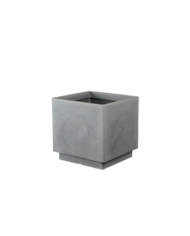 Decor Quadro 40 Avana Plastecnic