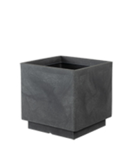 Decor Quadro 40 Avana Plastecnic