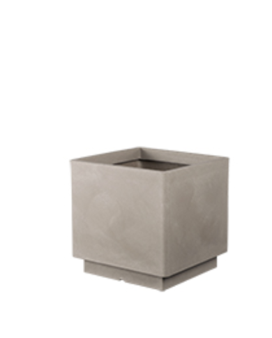 Decor Quadro 40 Avana Plastecnic Decor Quadro 40 Avana Plastecnic