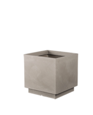 Decor Quadro 40 Avana Plastecnic