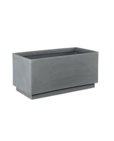 Cassetta DCR Decor 80 Plastecnic Cassetta DCR Decor 80 Plastecnic