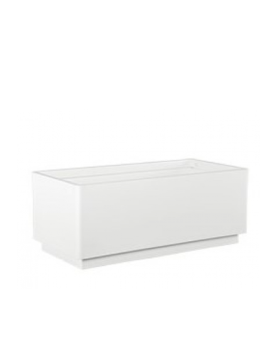 Cassetta DCR Decor 80 Plastecnic Cassetta DCR Decor 80 Plastecnic