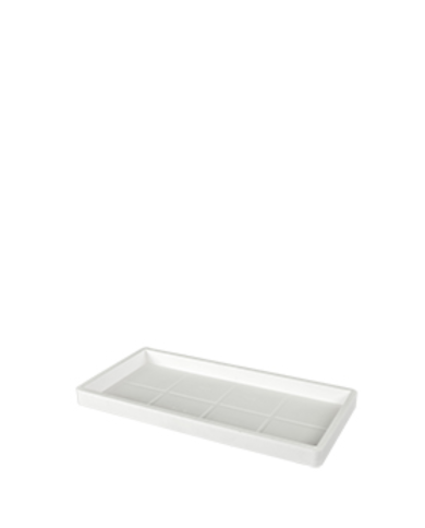 Sottocassetta per Cassetta Alta Naturalia 55