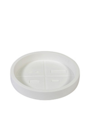 Sottovaso Tondo Plastecnic 30