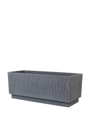 Cassetta Maxi Naturalia Plastecnic 100