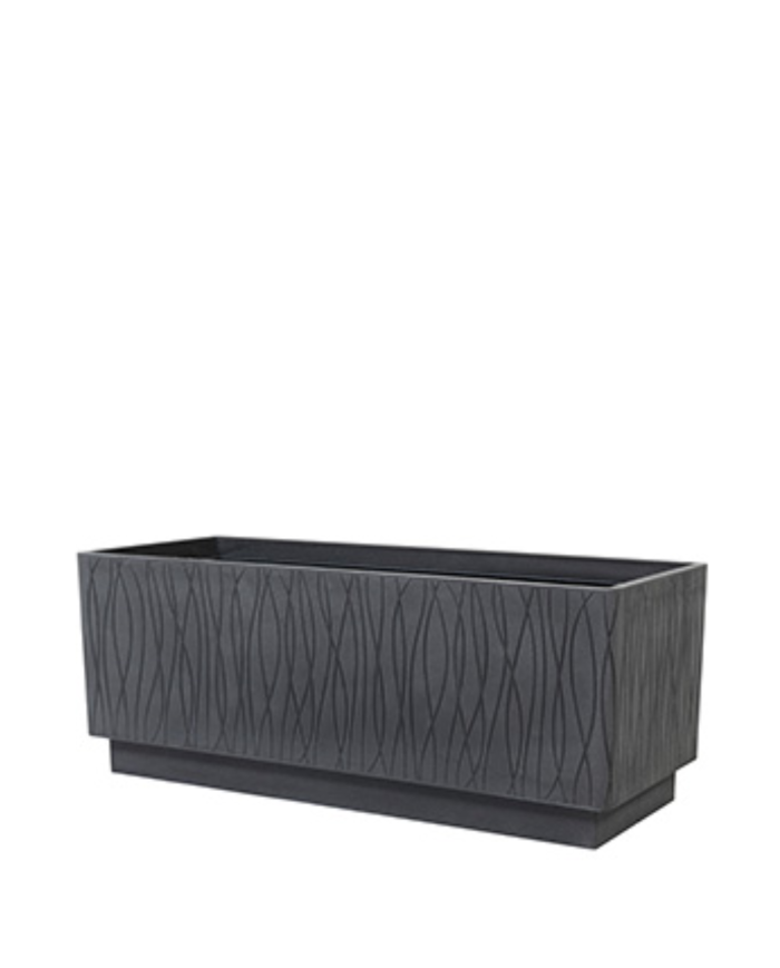 Cassetta Maxi Naturalia Plastecnic 100