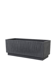 Cassetta Maxi Naturalia Plastecnic 100