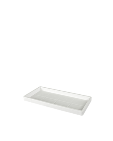 Sottocassetta Rettangolare Plastecnic SNC 55 Sottocassetta Rettangolare Plastecnic SNC 55