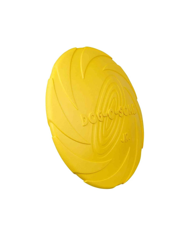 Frisbee in gomma Trixie