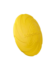 Frisbee in gomma Trixie