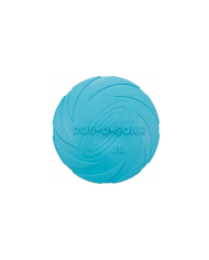 Frisbee in gomma 18 Trixie