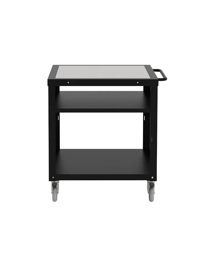 Cooking Station 80 Alfa