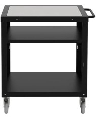 Cooking Station 80 Alfa