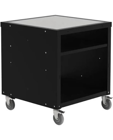 Cooking Station 80 Alfa