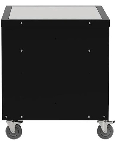 Cooking Station 80 Alfa