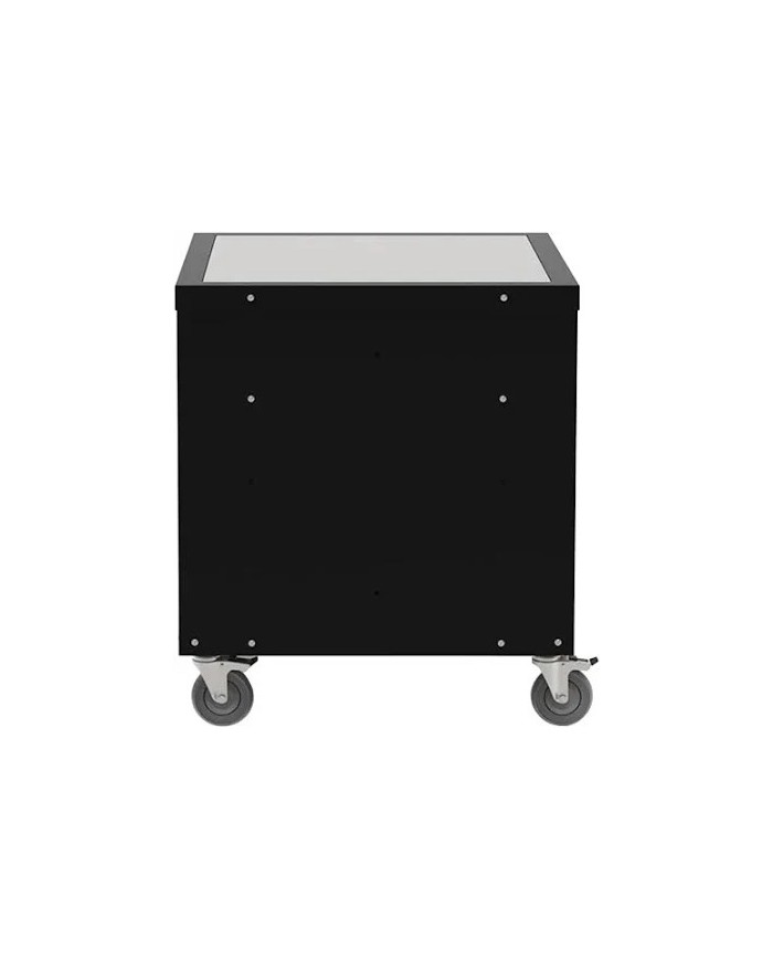 Cooking Station 80 Alfa