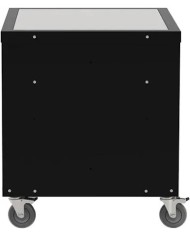 Cooking Station 80 Alfa