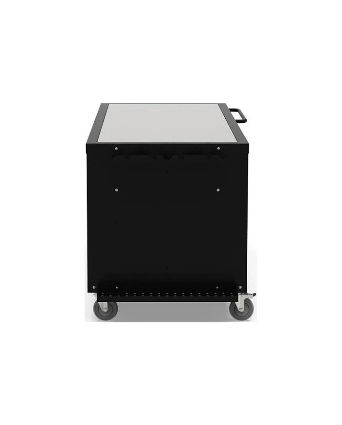 Cooking station 160 Alfa