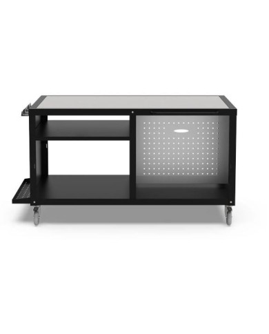 Cooking station 160 Alfa