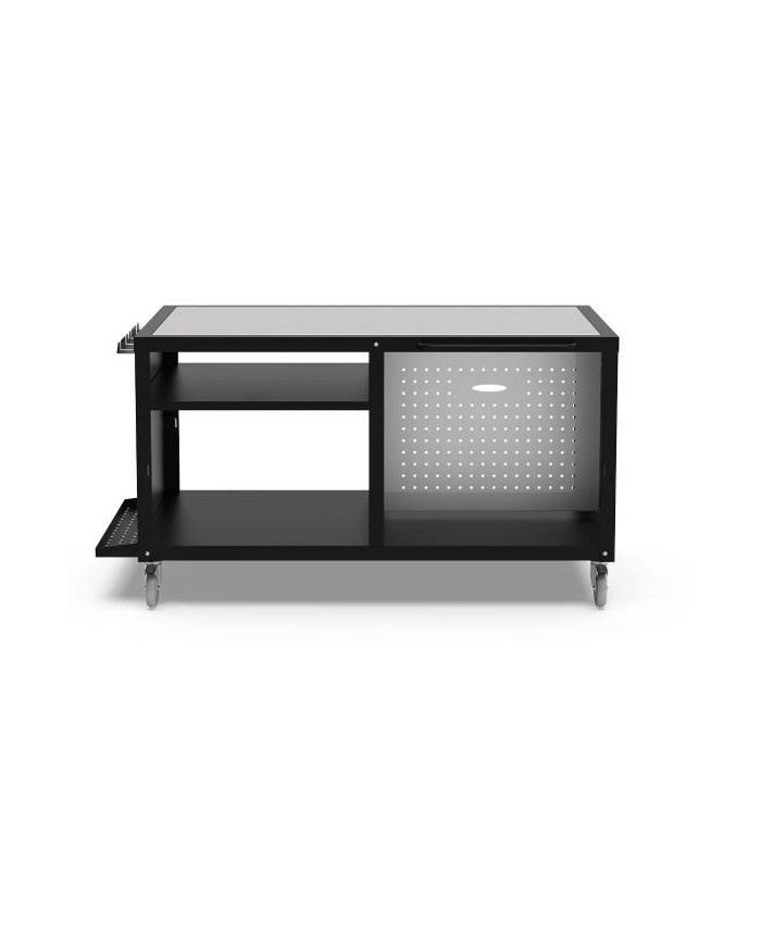 Cooking station 160 Alfa